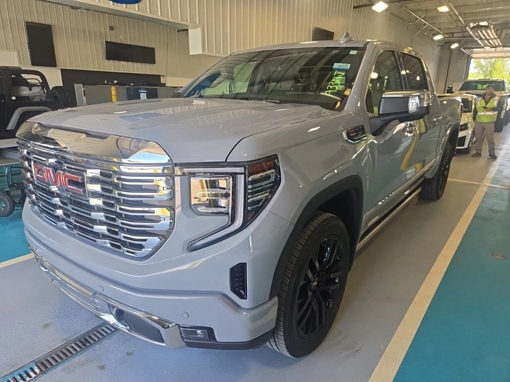 gmc sierra 1500 2025 3GTUUGEL5SG190894 image gmc sierra 1500 2025 3GTUUGEL5SG190894 image